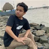 Bạc