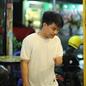 Đại