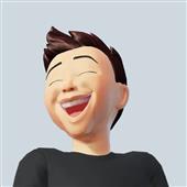 đất