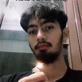 Ví 