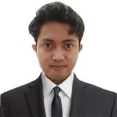 Tỷ 