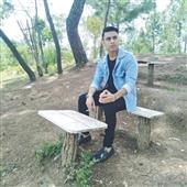 Con