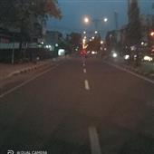 Lon