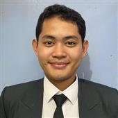 Bản