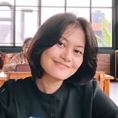 Bes
