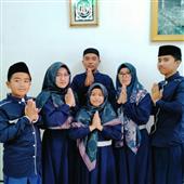 May