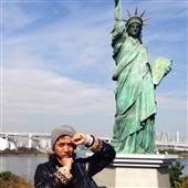 Las