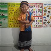 Bản