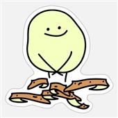Kho