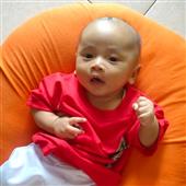 Xem