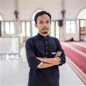 Kho