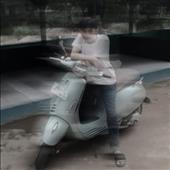 Bac