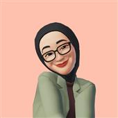 Khu