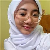 Dự 