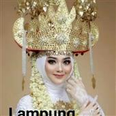Đua