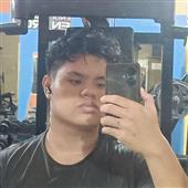 Giả