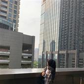 Lịc