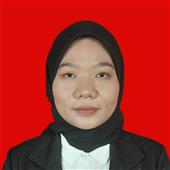 Kết