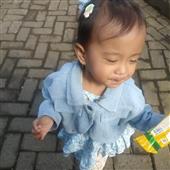 Thầ