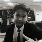 Sòn