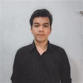 Lễ 