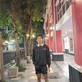 Giả