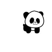 Tiề