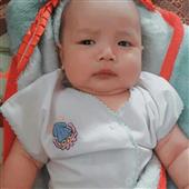 Trự