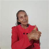 Chỉ