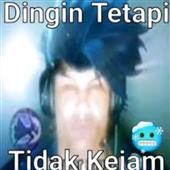 ngư