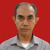 Của