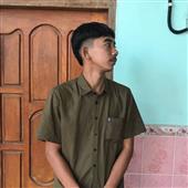 Bàn