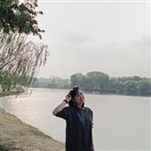 CHI