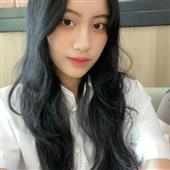 BỮA