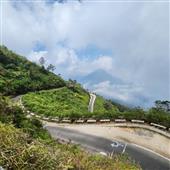Lịc