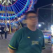 Giả