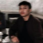 Chơ