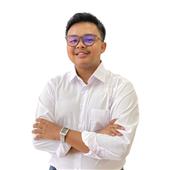 Giả