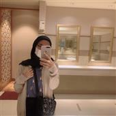 Tiề