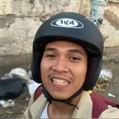 rou