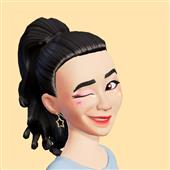 Kết