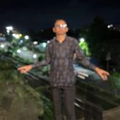 Cuộ