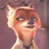 Chu