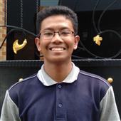 Cuố