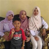 May