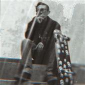 Zom