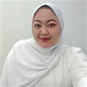 lịc