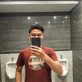 Phầ