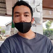 Kết
