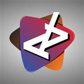 Xem
